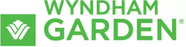 Wyndham Garden Charlotte