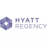 Hyatt Regency O'Hare Chicago