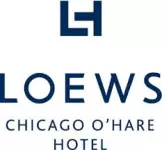 Loews Chicago O'Hare Hotel