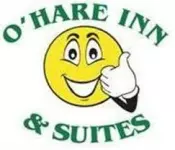 O'Hare Inn & Suites