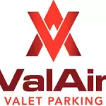 ValAir Valet Parking