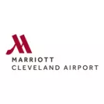 Cleveland Airport Marriott