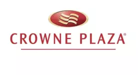 Crowne Plaza Cleveland Airport