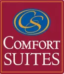 Comfort Suites DFW Airport