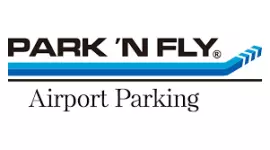 PARK 'N FLY - New Orleans