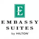 Embassy Suites Outdoor World Hotel