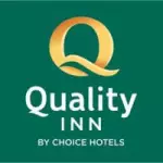 Quality Inn and Suites DFW Airport South