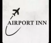 Airport Inn and Parking