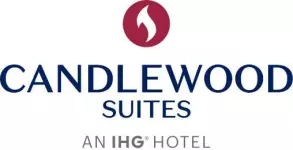 Candlewood Suites