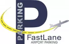 Fast Lane Parking