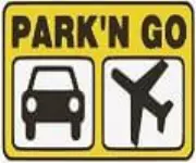 Park-N-Go