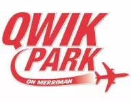 Qwik Park