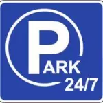Park 24/7 - Airport