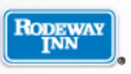 Rodeway Inn & Suites Fort Lauderdale Airport