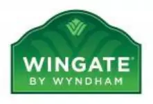 Wingate by Wyndham Greenville Airport