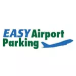 Easy Airport Parking