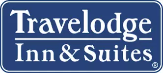 Travelodge Inn & Suites JAX airport