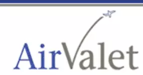 AirValet