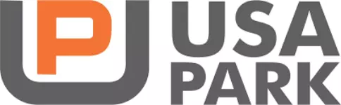 USAPark