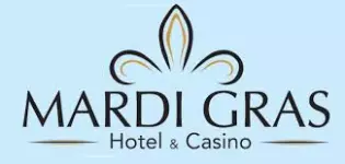 Mardi Gras Hotel & Casino