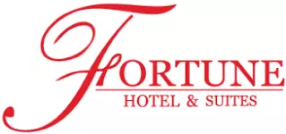 Fortune Hotel & Suites