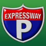 Expressway Airport Parking