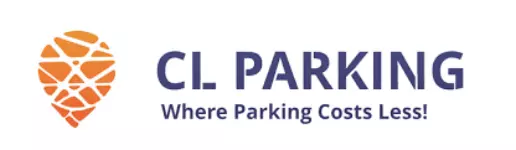 CL Parking