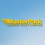 MasterPark - Lot C