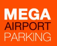 Mega Airport Parking