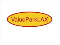 ValueParkLAX