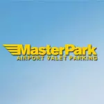 MasterPark - Lot A