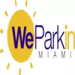 We Park in Miami