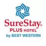 SureStay Plus by Best Western Old