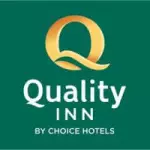 Quality Inn & Suites Kansas City Airport
