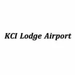 KCI Lodge