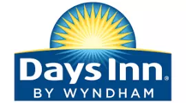 Days Inn Kansas City Airport