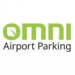 Omni Airport Parking