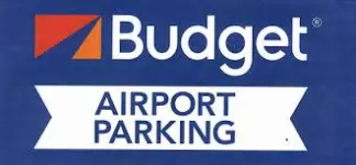 Budget Parking Omaha