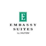 Embassy Suites Miami Airport