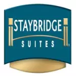 Staybridge Suites Miami Airport Parking