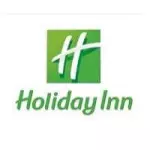 Holiday Inn Miami Airport West
