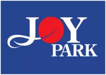 JoyPark Airport Parking