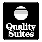 Quality Suites I-240 East Airport