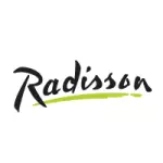 Radisson Hotel Milwaukee Airport