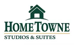 Hometowne Studios by Red Roof