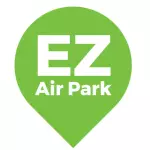 EZ Air Park