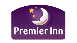 Premier Inn & Suites - Self Parking