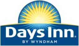 Days Inn & Suites by Wyndham Tampa Airport