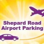 Shepard Road Airport Parking