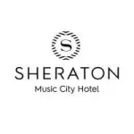 Sheraton Music City Hotel